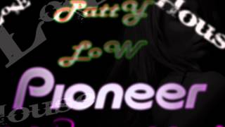 DJ Antoine feat. Pitbull - You're Ma Chérie (DJ Antoine vs Mad Mark 2k13 Radio Edit)