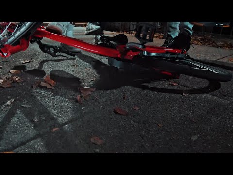 TrapHard Swagg - “Jump Inna Mix” (Official Music Video) Dir By. @aleveledupproduction