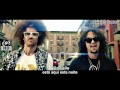 LMFAO - Party Rock Anthem (Legendado) HD 