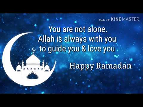 download lagu mp3 mp4 Mubarak Ramadan Sms, download lagu Mubarak Ramadan Sms gratis, unduh video klip Mubarak Ramadan Sms