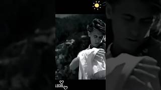 💚Edit of the Pray Video, but it&#39;s only Mark #markowen #takethat #edit #90s