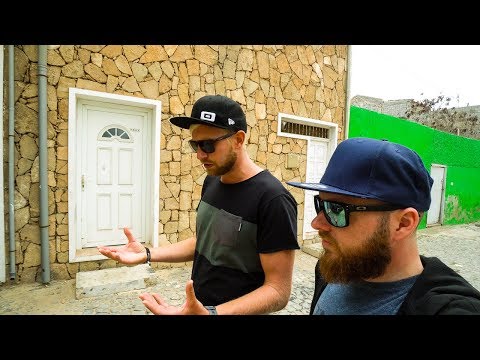 STEVEN! FÜR WEN IST DER CORE NEXUS KITE?