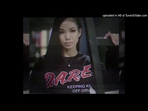 Kalan Frfr X Ty Dolla $ign X DJ Mustard Type Beat ( Like Jhene )