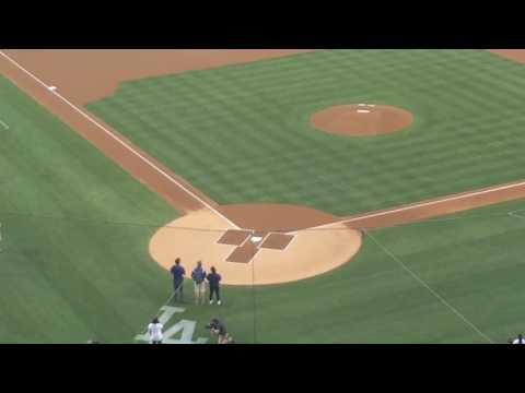 download lagu mp3 mp4 Lauren Kadish, download lagu Lauren Kadish gratis, unduh video klip Lauren Kadish