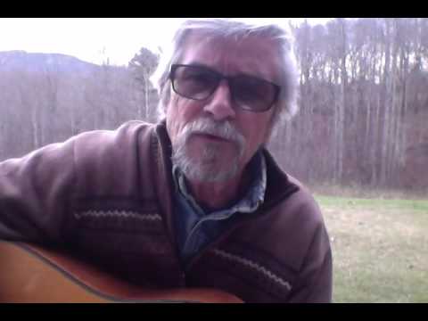 Heaven Don't Deserve Me cover