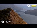 Smoky Mountains Drone Video For Your Aerial Drone Footage No Claim Song Up Hill Ian Post