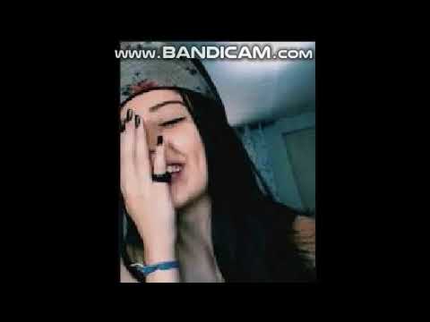 『 •T A R A •』