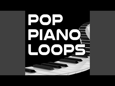 Neo Soul Piano Groove F# Major (109 BPM)