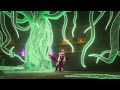 The End Of Arcana My Little Pony Make Your Mark