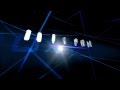 Intro InOx PGM