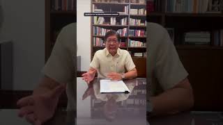 Download lagu Marcos: ICI, DPWH to turn over Romualdez, Zaldy Co info to Ombudsman mp3