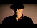 Tom Verlaine - A Town Called Walker [DJK VIDEO]