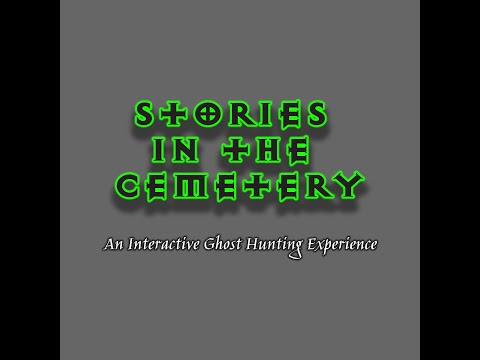 October 20, 2020 7PM Thermal Imaging TERRY TODD