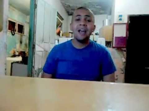 Eu Sou O Samba video