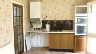 Fieldton Road, Liverpool, Merseyside