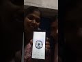 വൈകിട്ട് എന്താ പരിപാടി Live Livestreaming Livestream Malayal