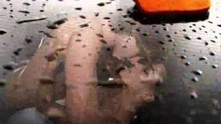 CADA VEZ QUE ESTOY SIN TI DAVID DE MARIA