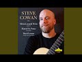Sonata No. 5 in G Major: I. Prelude