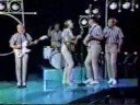 Beach Boys - Help Me Rhonda