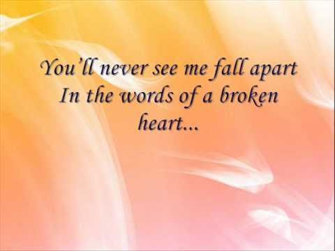 Emotion video