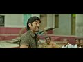 Sir Movie Motivational Speach Telugu Dhanush Sir Movies Students Inspiration APJ ABDUL KALAM