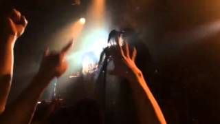 SOULFLY - We sold our souls to metal