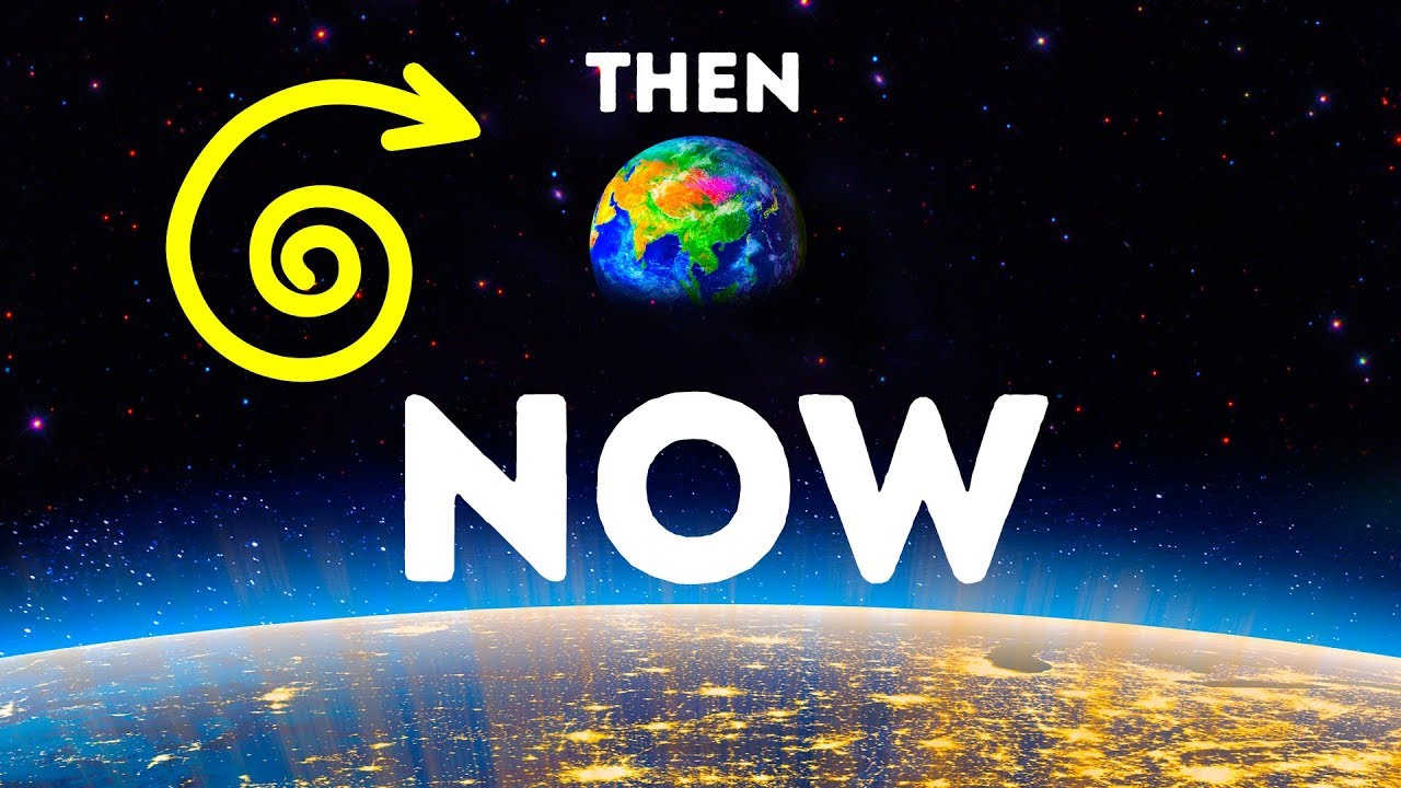 We Can Relocate Earth When Sun Becomes Too Hot