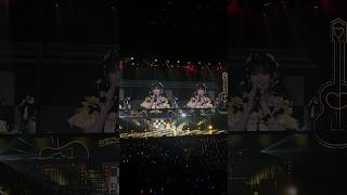 ［🎤］ドレスコードはスマイルです😊🫶🏻