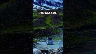 Download lagu Mastana Mausam Hai Rangeen Nazara Sonamarg😍🚍 Kashmir #sonamarg mp3 Download lagu Mastana Mausam Hai Rangeen Nazara Sonamarg😍🚍 Kashmir #sonamarg mp3