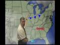 Weather Forecast
