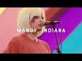 Mandy, Indiana - Pinking Shears (Green Man Festival | Sessions)