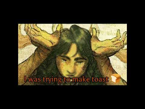 The Lark cooking #yaelokre