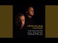 The Sound of Silence