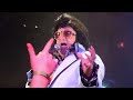 Whole Lotta Love / Heartbreaker - Dread Zeppelin 2014.01.04 Reggies Chicago
