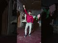 Khesari Lal Yadav Ego Nachaniye Karan Dance Shorts