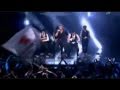 Eurovision 2011 Russia - Alexey Vorobyov - Get You ...