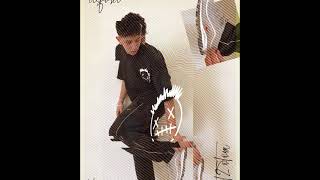 كلمات اغنية تقطم عصفورة