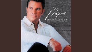 El Privilegio De Amar