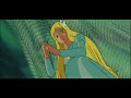 Why Does The Little Mermaid DIE A Tragic Origin Story