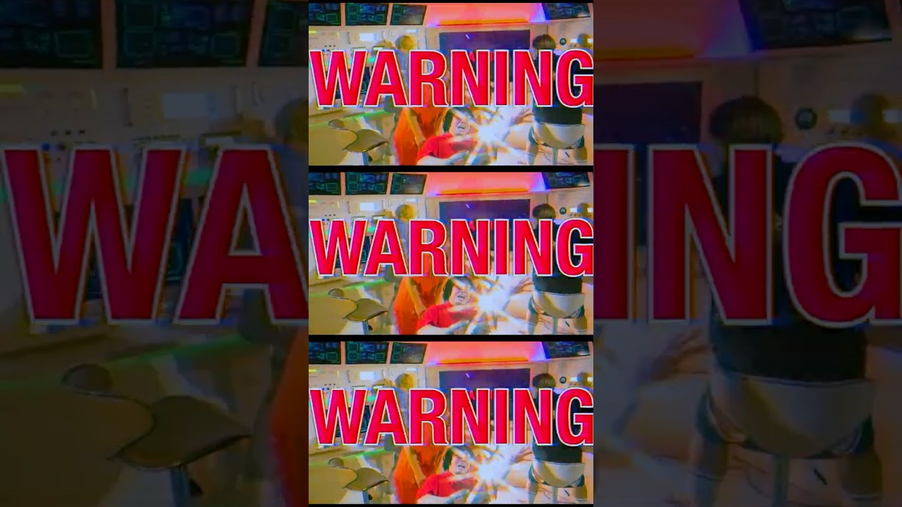 ☎️「IKITAI DISCO feat. HIROKI & NAOTO from ORANGE RANGE」🍊#orangerange #thetelephones #電話ズ20周年