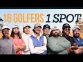 The Q At Myrtle Beach Who Will Win Main Stream