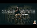 Cassette - Intro (Official Video 2025)