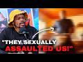 The Polygamist Is A BAD SHOW Nota Sfiso SPEAK OUT