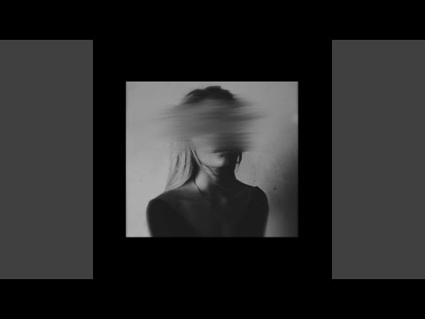 Kiedy znowu się zabijam (feat. Słowik & skinnyblackboy)