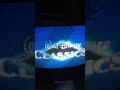 Opening To The Sword In The Stone 1991 VHS