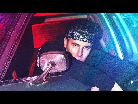 White 2115 - Mogę Dziś Umierać on Spotify Charts