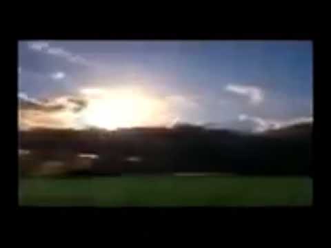 QUANTA LUZ - Linda música