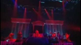 Gackt - OASIS SUB ITA