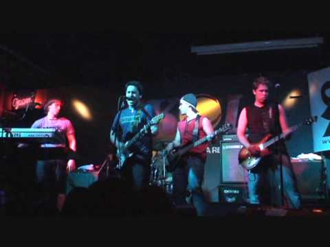 Guimmy - Fica Comigo