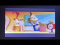 20th Century Fox Family Favorites 2010 Promo